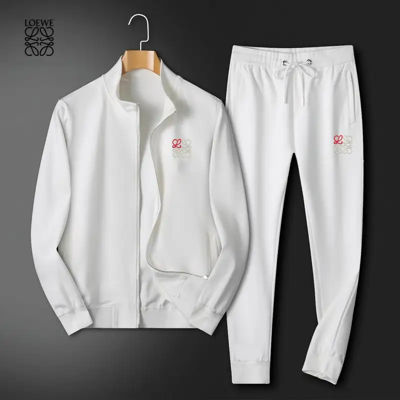Loewe M-4XL 25cx01 (1)